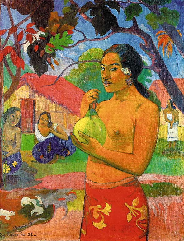 gauguin3