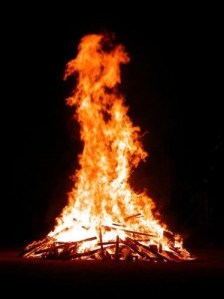 Fête_du_printemps_2010