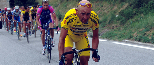 PANTANI_hero_peloton