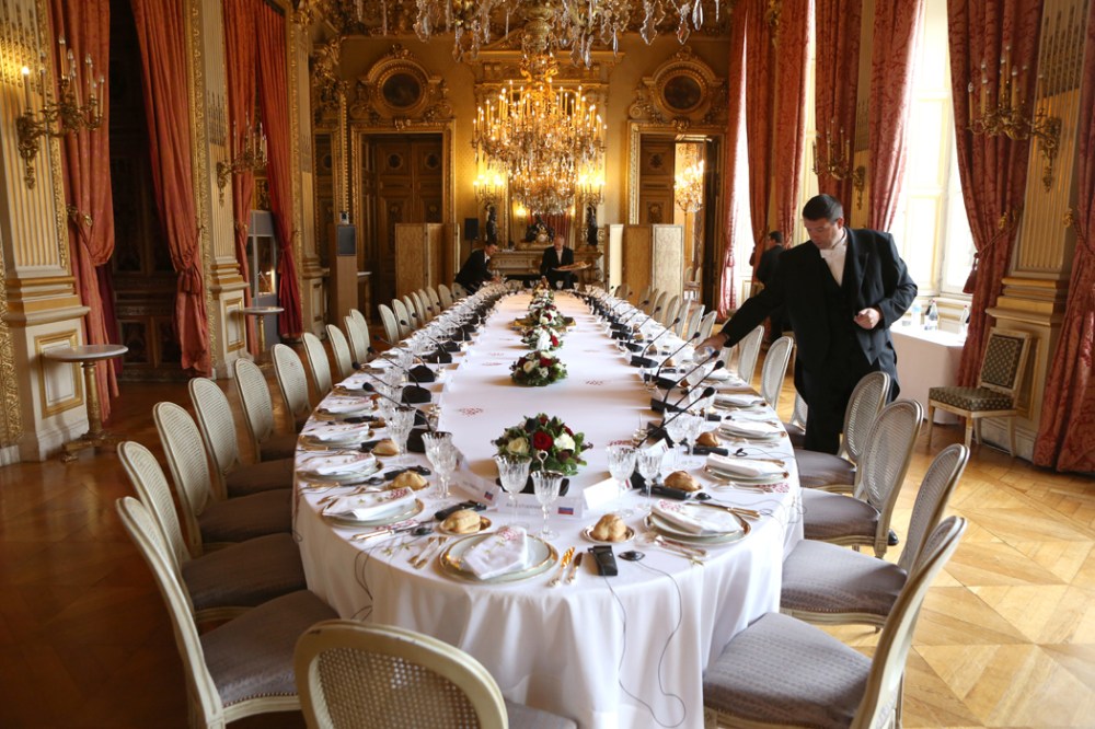 Paris_QO_b50a4898_cle01cb13-a6f4a