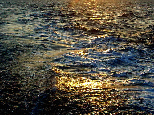 22331-ST-BARTH-Reflets-Mer-des-Caraibes