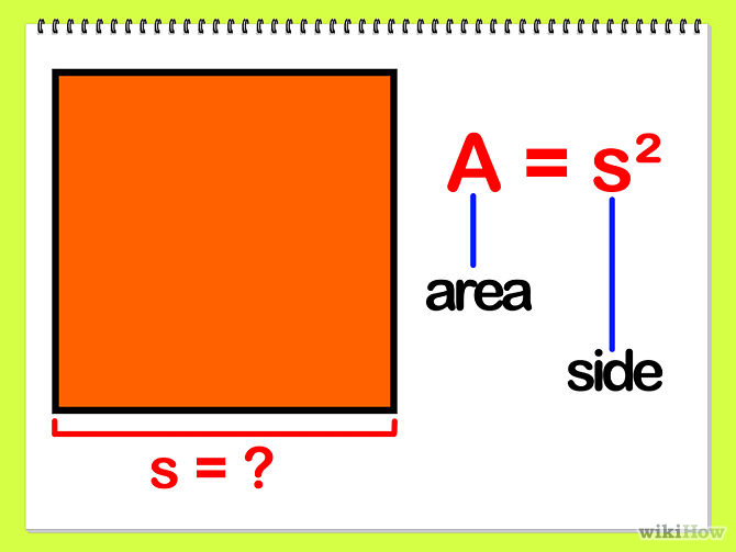 670px-Calculate-the-Perimeter-of-a-Square-Step-2-Version-2