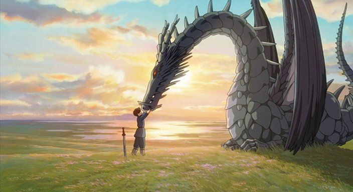 les-contes-de-terremer-5742