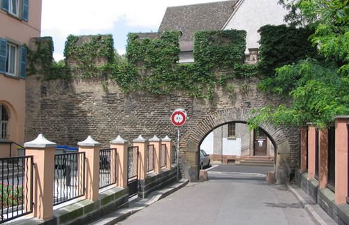 itineraireMA02-2013-14