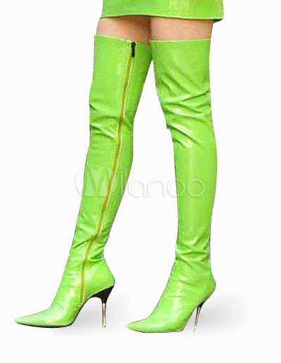 Fiche de renseignements solistes CDM