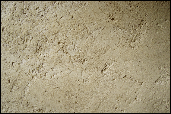 chaux-chanvre-enduit-interieur.jpg